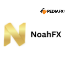 Noahfx