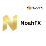 Noahfx