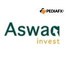 Investasi Aswaq