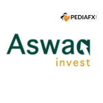 Aswaq Invest