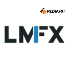 LMFX