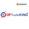 DP TradeKING