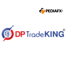 DP TradeKING