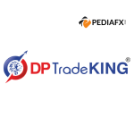 DP TradeKING