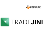 Tradejini