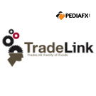 TradeLink