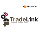 TradeLink