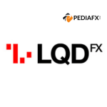 LQDFX