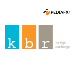 KBRFX