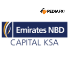 ENDBC KSA