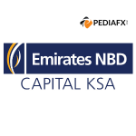 ENDBC KSA