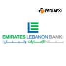 Emirates Lebanon Bank