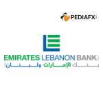 Emirates Lebanon Bank