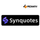 SYNQUOTES