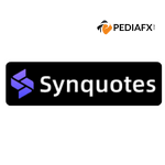 SYNQUOTES