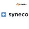 Syneco