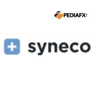 Syneco