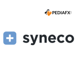 Syneco