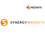 Synergy Markets