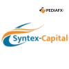 Syntex Capital