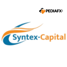 Syntex Capital