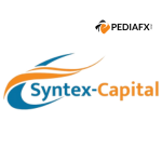 Syntex Capital