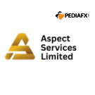 Aspect Services Limited