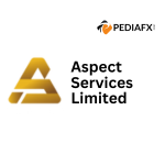 Aspect Services Limited