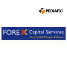 Forex Capital Services