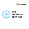 CFS FINANCIAL SERVICES
