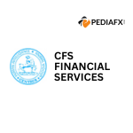 CFS 金融服务