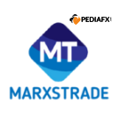 Marxs Trade