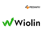 Wiolin