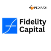 Fidelity Capital