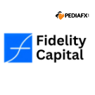 Fidelity Capital