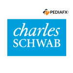 Charles Schwab