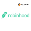 Robinhood