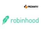 Robinhood