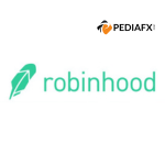 Robinhood