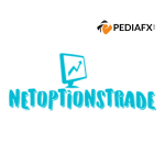 NETOPTIONTRADE