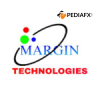 MarginFX Technologies