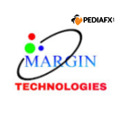 MarginFX Technologies