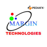 MarginFX Technologies