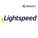 Lightspeed