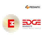 Edge Markets