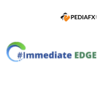 Immediate Edge