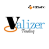 ValizerFxTrading