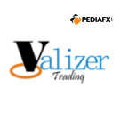 ValizerFxTrading