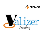 ValizerFxTrading