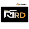 NexaTRD